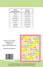 Load image into Gallery viewer, Pink Lemonade
