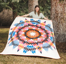 Load image into Gallery viewer, Big Sky Star
