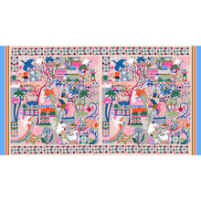 Load image into Gallery viewer, Just Kitten Around - Around Town - Panel
