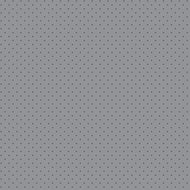 Tula Pink True Colors Graywork - Tiny Dots - Shadow - 1/2yd
