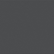 Load image into Gallery viewer, Tula Pink True Colors Graywork - Kindy Shady - Carbon - 1/2yd
