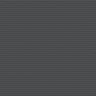 Tula Pink True Colors Graywork - Kindy Shady - Carbon - 1/2yd