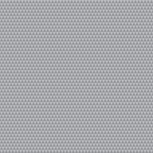 Load image into Gallery viewer, Tula Pink True Colors Graywork - Kindy Shady - Fog - 1/2yd
