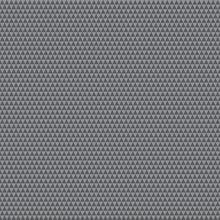 Load image into Gallery viewer, Tula Pink True Colors Graywork - Kindy Shady - Shadow - 1/2yd
