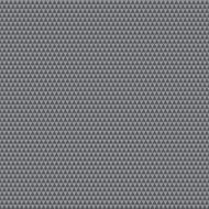 Tula Pink True Colors Graywork - Kindy Shady - Shadow - 1/2yd