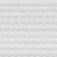 Load image into Gallery viewer, Tula Pink True Colors Graywork - Kindy Shady - Whisper - 1/2yd
