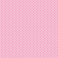 Floral Reef - Lighthouse Windows - Delphine - 1/2yd