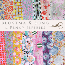Load image into Gallery viewer, Blostma &amp; Song - Bundle
