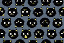 Load image into Gallery viewer, Good Spirits - Scaredy Cats Ghostly (Glow in the Dark)
