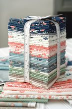 Load image into Gallery viewer, Rosemary Fat Quarter Bundle
