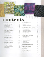 Load image into Gallery viewer, Quilt With Tula And Angela
