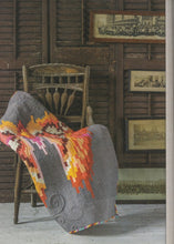 Load image into Gallery viewer, Quilt With Tula And Angela
