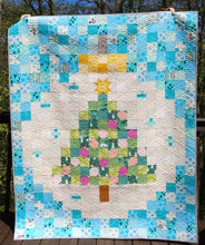 Load image into Gallery viewer, Merry Little Christmas
