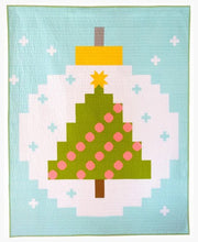 Load image into Gallery viewer, Merry Little Christmas

