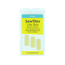Load image into Gallery viewer, SD - SewTites Lite Bar 5pk
