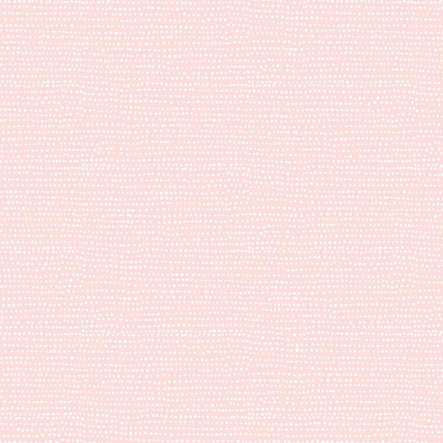 Moonscape - Blossom - 1/2yd