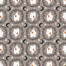 Load image into Gallery viewer, Ghouls Night Out - Boo-Tique - Paloma - 1/2yd

