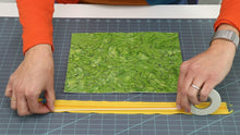 Load image into Gallery viewer, SD - ByAnnie's Double Sided Basting Tape 1/8in x 21-4/5yds
