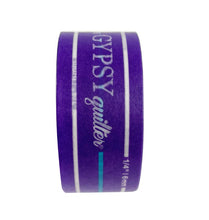 Load image into Gallery viewer, Seam Guide Washi Tape
