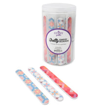Load image into Gallery viewer, Quilty Emery Board - Assorted
