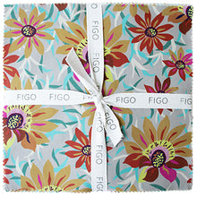 Load image into Gallery viewer, SD - Trade Winds - 10in Squares (42PC)
