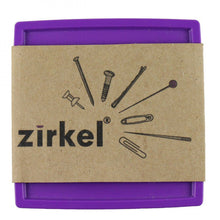 Load image into Gallery viewer, Zirkel Magnetic Pincushion
