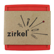 Load image into Gallery viewer, Zirkel Magnetic Pincushion
