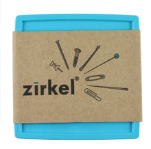 Load image into Gallery viewer, Zirkel Magnetic Pincushion
