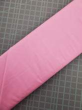 Load image into Gallery viewer, Ruby &amp; Bee Solids - Unicorn - 1/2 yd
