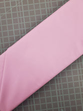 Load image into Gallery viewer, Ruby &amp; Bee Solids - Vervain - 1/2 yd
