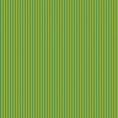 Aloe Thin Stripe (2960J-004)