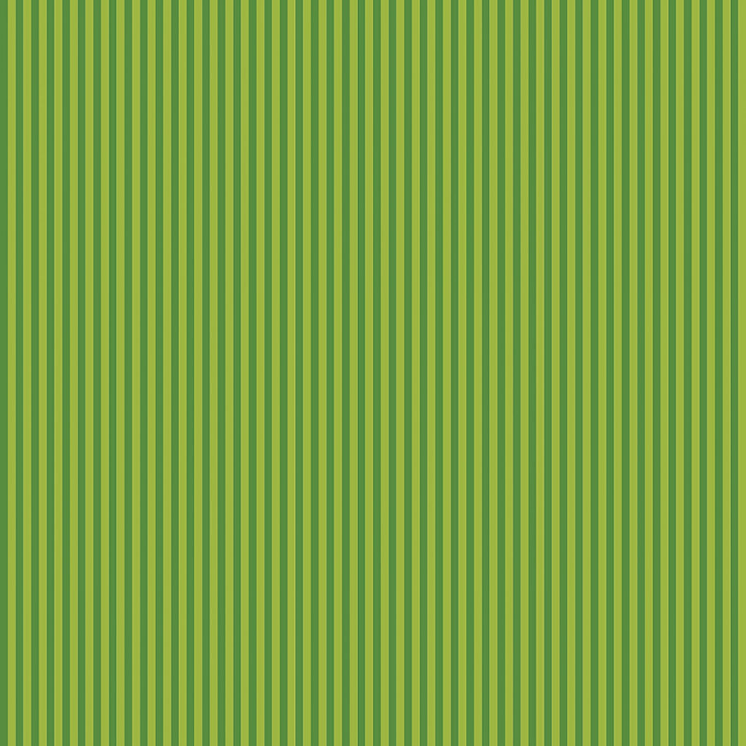 Aloe Thin Stripe (2960J-004)