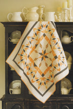 Load image into Gallery viewer, Sweater Weather: Eight Cozy Chill-in-the-Air Quilts by Susan Ache
