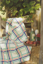 Load image into Gallery viewer, Sweater Weather: Eight Cozy Chill-in-the-Air Quilts by Susan Ache
