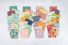 Load image into Gallery viewer, Bee Vintage Fat Quarter Bundle (FQ-13070-42)
