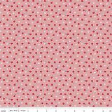 Load image into Gallery viewer, Stitch Bloom Coral (C10925-CORAL)
