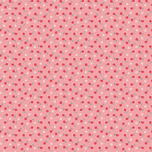 Load image into Gallery viewer, Stitch Bloom Coral (C10925-CORAL)
