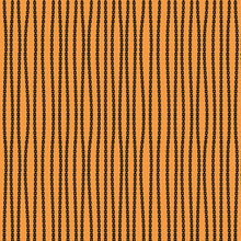 Load image into Gallery viewer, Mad Masquerade - Stripe Orange (C11958-ORANGE)

