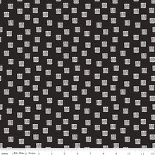 Load image into Gallery viewer, Mad Masquerade - Checkered Past Black (C11962-BLACK)

