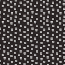 Load image into Gallery viewer, Mad Masquerade - Checkered Past Black (C11962-BLACK)
