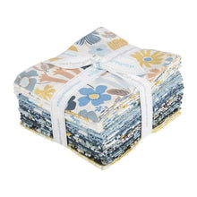 Load image into Gallery viewer, The Artist&#39;s Home Collection Sculpture Fat Quarter Bundle
