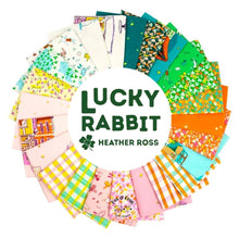 Load image into Gallery viewer, Lucky Rabbit Bundle
