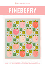 Load image into Gallery viewer, Pineberry
