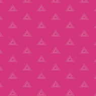 SD - Prisma Elements - Rad Rhodonite
