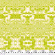 SD - Moon Garden - Lazy Stripe Dawn