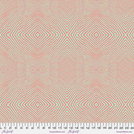 SD - Moon Garden - Lazy Stripe Lunar
