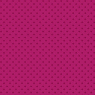 Triple Time Basics - Dark Pink Geo Set (R210157-DKPINK)