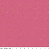 Sparkler Raspberry Metallic (SC545-GOLD)